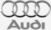 Audi Logo