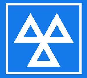 Welsh Vw specialists - MOT centre