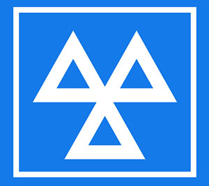 MOT symbol